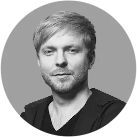 "Pflegekommunikation - Ihr Partner für digitale Exzellenz in der Pflegebranche."